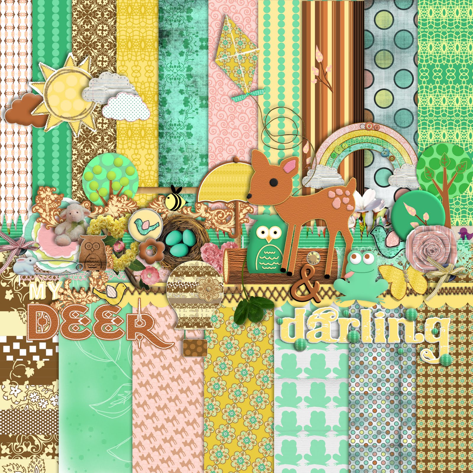 How We Tested Digital Scrapbooking Software